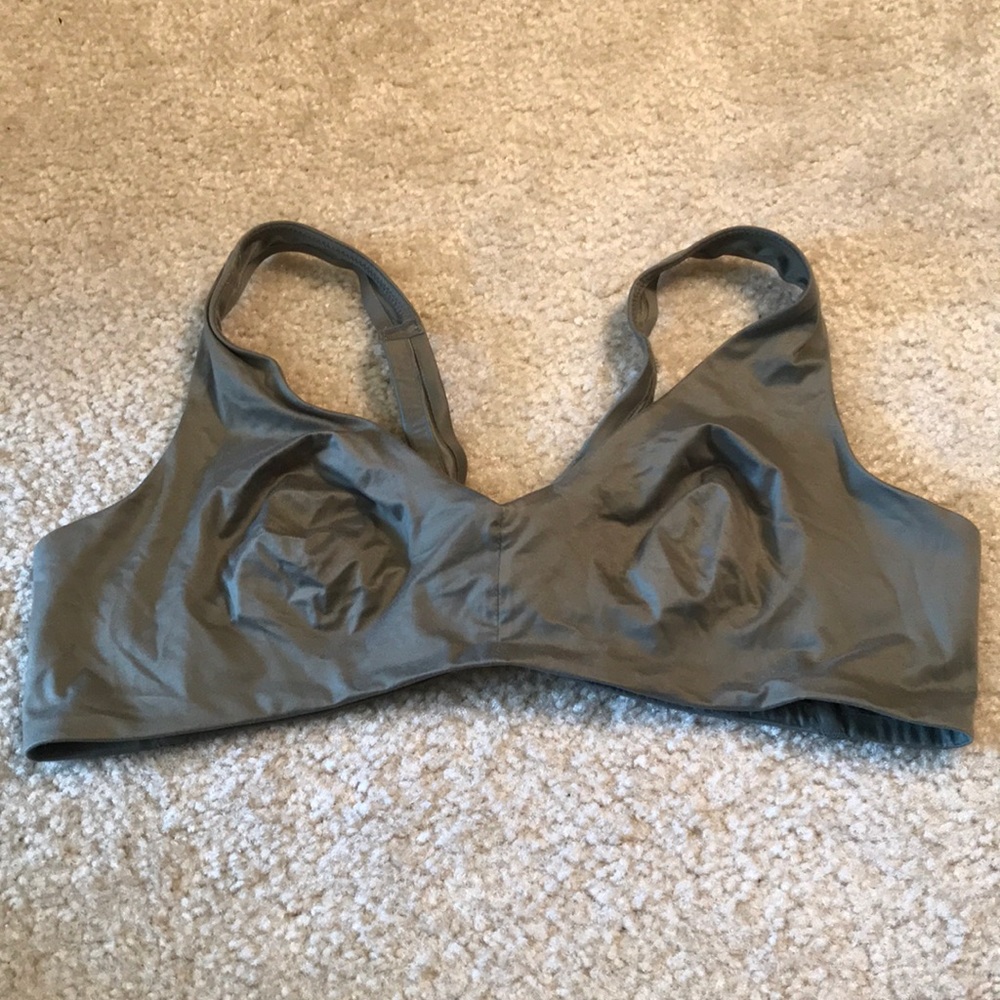 Aerie Sunnie Bralette